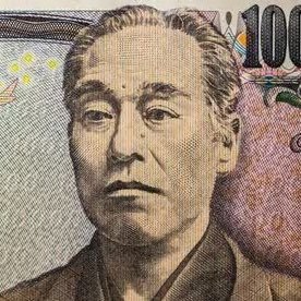 k19vkx's profile picture. 