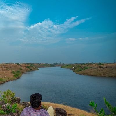 SangadaVanraj01's profile picture. ||सत्यमेव जयते 🇮🇳||
🏹
|| 📸 🏏🏸♟️||