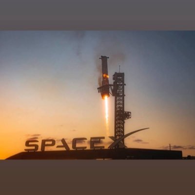 Xmusk_002's profile picture. 
