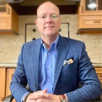 JAMESOWN (@jamesown81) 's Twitter Profile Photo