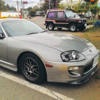 HsvekVj's profile picture. 