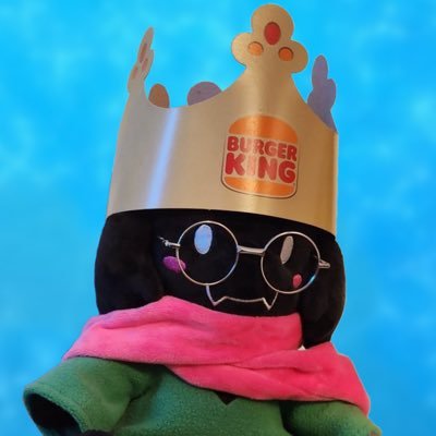 _nohaj_'s profile picture. 