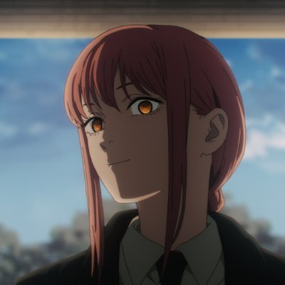 v1d239root's profile picture. 17 • Cybersecurity & RWD Enthusiast • Exploring the art of design &  the science of security.
Learning • Breaking • Creating