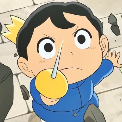 JaviJimenepvd1's profile picture. 