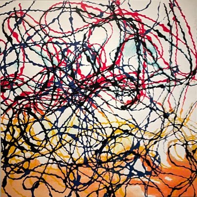 Umbertofum's profile picture. 