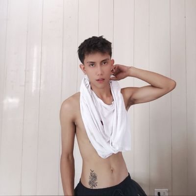 Jas35319's profile picture. pm me