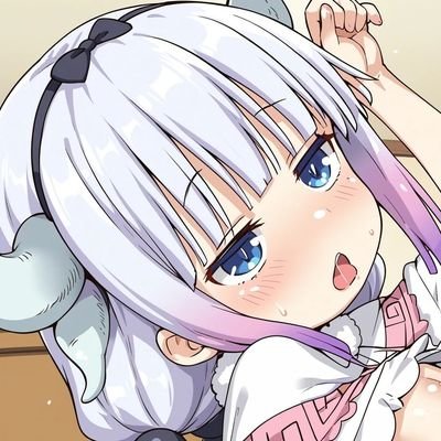 Relapsedtgirl's profile picture. Almost nl tgirl wanting people to make her worse~ || Ask for tgaurd