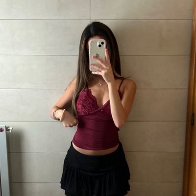 alarcnmilenario's profile picture. 