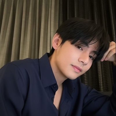 happilygoeson57's profile picture. l;fe goes on - 💙💚❤️‍🩹🇮🇪💛 - OT5 ×͜× ❯❯❯❯ 🐇🏠⛈️ ✨- AuDHD - 💜🐨🐹🐱🐿️🐥🐯🐰💜 OT7💜 borahae 💜 - @0hits_LouisT 💍 - baby kpop stan - veteran 1D stan