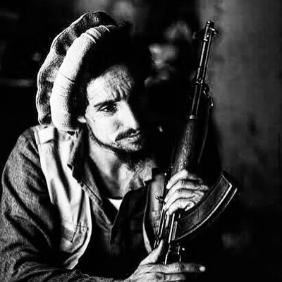 WarMonitorsX's profile picture. Researching the nexus of war, climate, and global strategy. Focused on policy, power, war, emerging threats. Strategic affairs | Geo-politics | Climate security