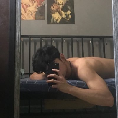 soytusicario's profile picture. 🔥Estamos de vuelta ! antigua cuenta @laloporn