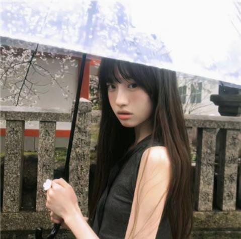 FraneyJohn26290's profile picture. 友達として仲良くします