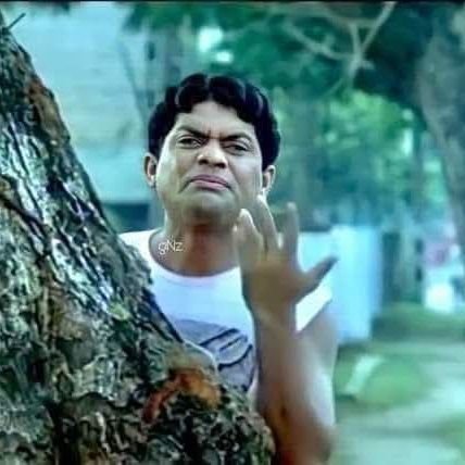 trilobite_1970's profile picture. Writing professional. Ex-journo. Angry at politics of hypocrisy. Not a Millennial.