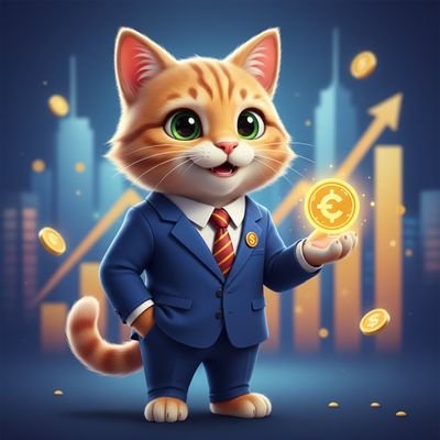 Nyongmasmeww's profile picture. Humanoid cats 🐱🐱🐱