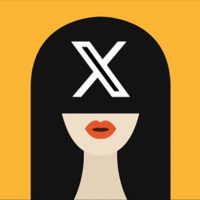 ron_fleasley's profile picture. Stepford bogan. Personal views. She/her