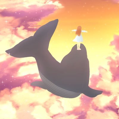 qdn80z's profile picture. 風景背景メインで描いています✨ RP多いです。skeb→ https://t.co/g48gK0XqlV DMご返信出来ません。 多忙のため低浮上中です💦