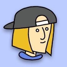 COBB_XRPLL0's profile picture. 