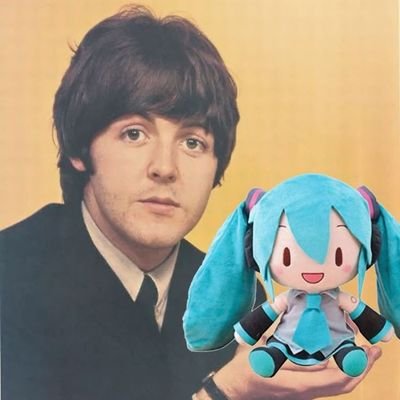 pepinnillo75270's profile picture. 