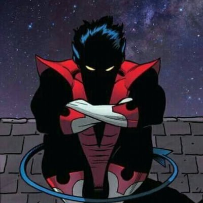 Diandreboy's profile picture. 