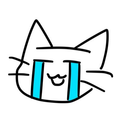 50_endaamen's profile picture. 社不猫|犬派|一応絵描き(雑アナログ絵メイン)