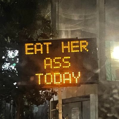 SVDWRLD's profile picture. 