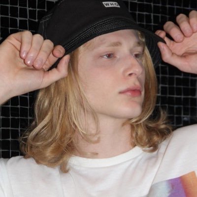 pic4morta's profile picture. ⠀⠀⠀⠀ ◞◟⠀† ͜ ◞◟⠀??/ ??⠀◞◟ ͜ †⠀◞◟ ʳᵖᵍ ᵃᶜᶜᵒᵘⁿᵗ