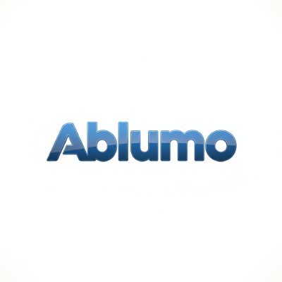 AblumoWord's profile picture. I am all about learning. Follow me to learn without putting an effort.