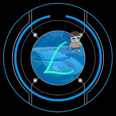 Lord_LorEnzo09's profile picture. A random Italian guy, fan of FPE, Countryballs and WSC. I often repost art drawn from people who I follow with very few views | Pufferfish Power 🐡 16yr