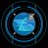 Lord_LorEnzo09's profile image