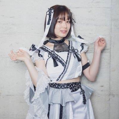 Veeraboinasree1's profile picture. 何年もレスな人妻(34)OL｜婚外(セ)恋愛希望｜年上・おじさま好き