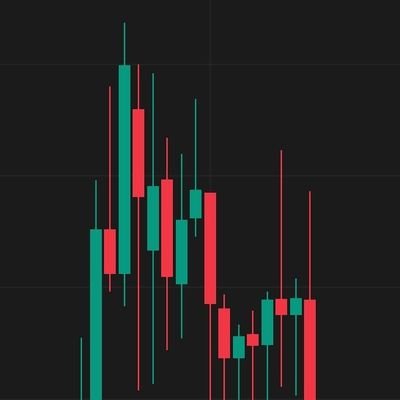 kerem_uy's profile picture. bazen hayırsıza denk gelmekte de bir hayır vardır.