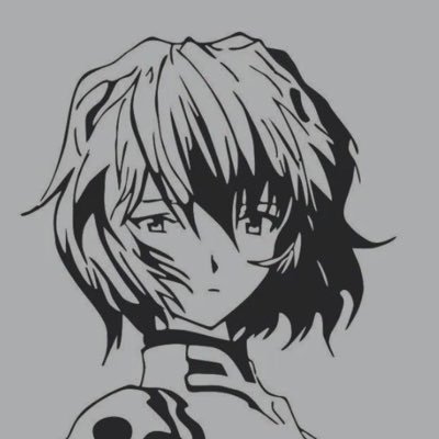 DaveBluntSperm's profile picture. never lose your melanin