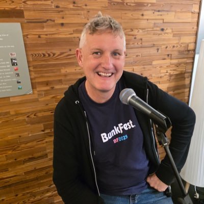 TheStranger007's profile picture. I DJ & love it pop up record store @themusicboxose local radio shows https://t.co/AsDhQXIHFw. promotions etc . enjoy yourself Vinyl ska reggae soul Weller