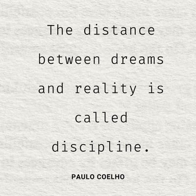 cryptosouloff_'s profile picture. 