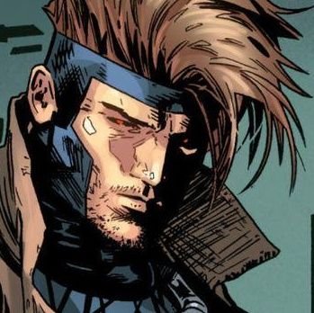 TheSenorFranky's profile picture. 🇵🇸

@Noblackforces