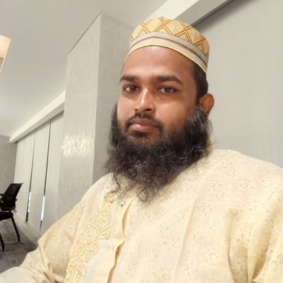 md_ali81813's profile picture. 