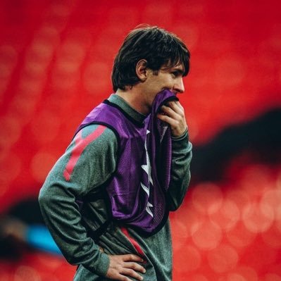 whofrenzy's profile picture. higher than my winrate