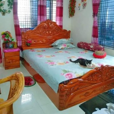 TasminaAzad's profile picture. 