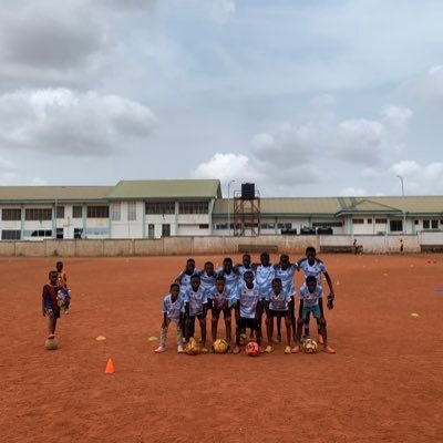 Kwadwo_Hemeng's profile picture. ⚽️💻 | Performance Analyst | 🔎 Consultant | Agent of @kennedymintah1 | Featured on @ScoutedFtbl @JoySportsGH @esdfanalysis @Squawka | Ex @AfroStat