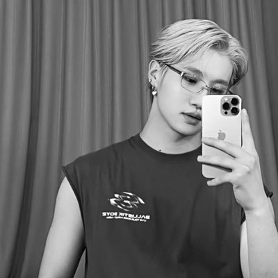 ballristik's profile picture. #松井利樹 #BALLISTIKBOYZ