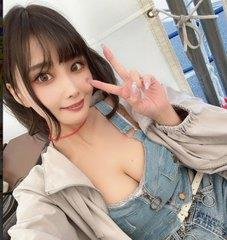 Bittuku57980982's profile picture. から日本に来ました