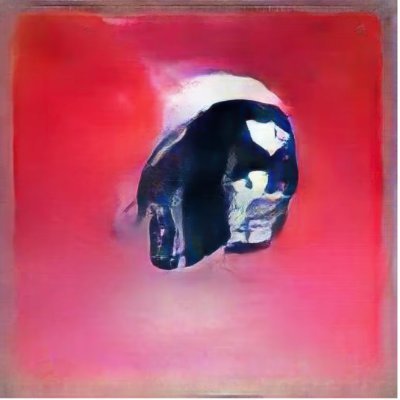 NunoTilli's profile picture. Nao Papo Fretes !