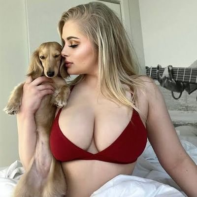 BrookAbby25234's profile picture. 