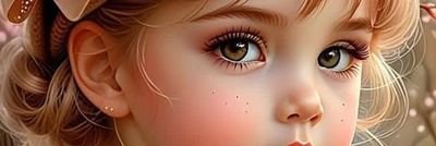 abcd222823's profile picture. 