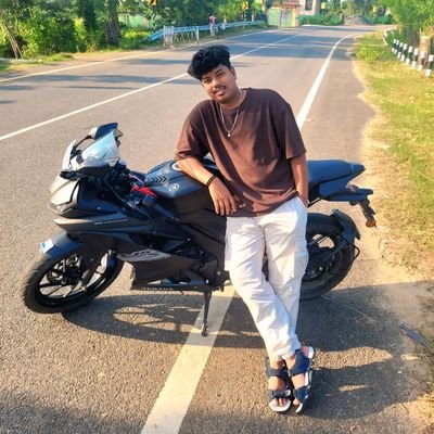 RuleSmasher's profile picture. @MorphLayer