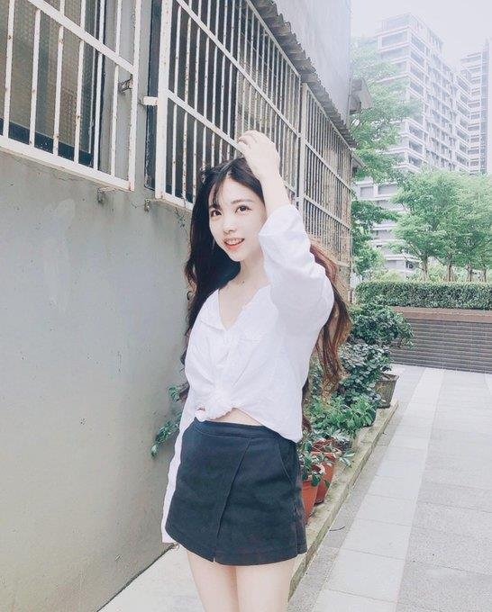 NikhilC20162578's profile picture. 旦那には許可済み