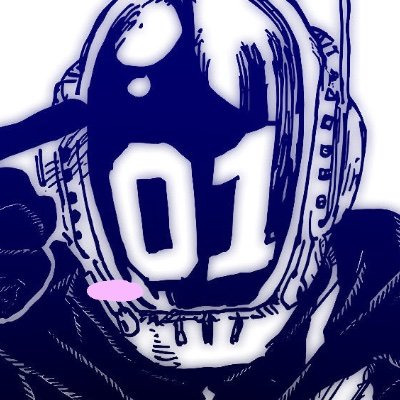 Turtleboi__'s profile picture. I’m also called Terko lolz 🇲🇽
My awesome goats: @BayilTheIdiot , @Boogiemansenemy @akira1971002