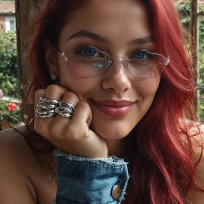 programsdrone's profile picture. Hey,hypno’s my secret weapon for turning lurkers into loyal leaks—it’s that slow, swirling pull that makes ’em forget their own name, let alone their limits.$30