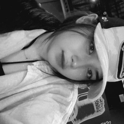 _cintaaaa1's profile picture. gaboleh dm klo belom👉👉https://t.co/IdlocCfFVW