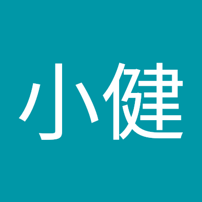 f80hfGtjFY14972's profile picture. 